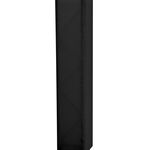 EUROLITE Trusscover 100cm schwarz