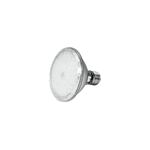 OMNILUX PAR-30 230V SMD 10W E-27 62 LEDs UV