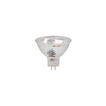 OSRAM ENH 93506 120V/250W GY-5,3 175h