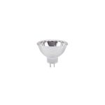 PHILIPS EFR 15V/150W 50h 50mm Reflektor