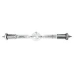 OMNILUX OMI 1200 100V/1200W SFc-15 400h