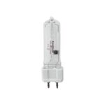 OMNILUX ODM 150W G-12 6000h 4200K