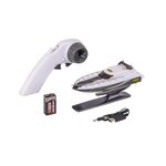 Motoryacht Sunset Nano 2.4G 100% RTR