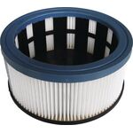 Filterelement FPP 3600 f.HS A-1432 EWS u.ADL-1420 EHP STARMIX