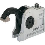 BAS Spannhöhe 97mm A.60mm o.AL-Druckschuh geschl.Bessey