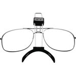 Brillenkit PAF-1017 f.Art.4740 002 024 f.alle Gesichtsgrößen CLEANSPACE