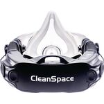 Gebläseatemschutz CleanSpace™ PRO Power Sys.CST1000 o.Maske/o.Filter CLEANSPACE