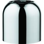 Grohe Schraubkappe chr