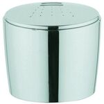 Grohe Umstellknopf per Stück