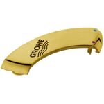 Grohe Abdeckkappe PG12 gold