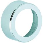 Grohe Hülse f Skalengriff 50x46x20,5mm