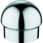 Grohe Umstellknopf für Umsteller 47238 chrom