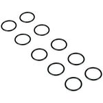 Grohe O-Ring per 10 Stück