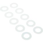 Grohe Dichtung f AV-DF 10 Stück