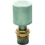 Grohe Fräswerkzeug 1/2"