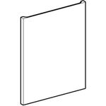 KG Tür, Ulme, Renova Nr.1 Plan HWB-US, Modell 869047
