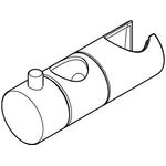 Grohe Gleitelement f RSH Du-syst ha graph gebü