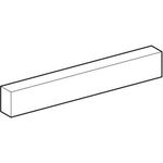 Geberit Trafo PLUS OPTION für Lichtspiegel