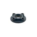 Flanschlagergehäuse FYC508 80mm rd.SKF