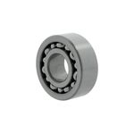 Rillenkugellager 4203 A ID 17mm AD 40mm Breite16mm SNR