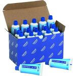 Grohe Spezial-Armaturenfett 25 g 15 Stück - VPE: 15