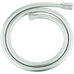 Grohe Brauseschlauch SILVERFLEX 1250mm su-st