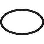 HG O-Ring 14x2,5mm