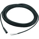 Schell Universal-Anschlusskabel 10 m