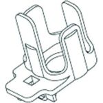 Schell Batteriefachhalter PURIS/VENUS E