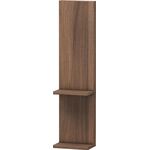 Duravit Regalelement VERO 142x200x800mm nussbaum natur