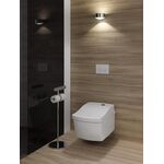 TOTO NEOREST AC Washlet Dusch-WC 2.0 für NEOREST AC Wand-WC 2.0 we