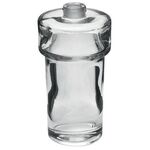Emco Seifenspenderglas POLO Kristallglas klar