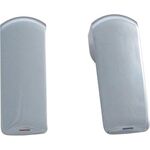 Kludi Hebel Pearl chr