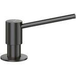 V&B Seifenspender 923620 anthracite