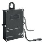 SCHELL Bus-Extender Kabel SWS BE-K Flow Modul zur Vernetzung eines Magnetventils