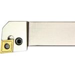 Klemmdrehhalter PCLNR 3232 P12 re. vern. Außendrehen PROMAT