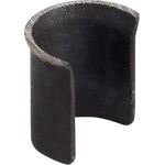 Rohrstift R5-SP05 PROMAT
