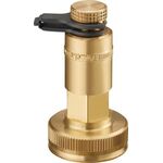 OV Messadapter classic-Messtechnik