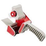 OV Handabroller Cofloor für Klebeband mit 50mm Breite