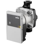 OV Umwälzpumpe 130 mm Wilo-Yonos ST 15/7 130 PWM2