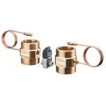 OV Sensor-Anschluss-Set Regumat für Regtronic RD-W