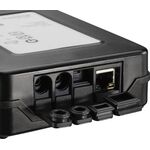 OV Messsystem OV-DMC 3 mit WLAN-Funktion