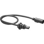 OV Volumenstromsensor Hall-Effekt-Sensor für Regudis W-HTE