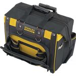 Werkzeugkoffer Fatmax® B500xT360xH410mm STANLEY