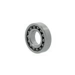 Pendelkugellager 1310 -K-C3 ID 50mm AD 110mm Breite27mm NKE