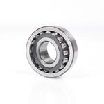 Pendelrollenlager 21322 -E1-XL-TVPB-C3 ID 110mm AD 240mm Breite50mm FAG