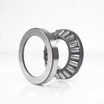 Axial-Pendelrollenlager 29280 -E1-MB - Breite85mm -30 b.+200GradC FAG