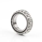Kegelrollenlager 4T-2558 ID 30,16mm NTN