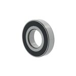 SCHKG 7308 BE-2RZP ID 40mm AD 90mm Breite23mm SKF