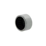Nadelbüchse BK2518 -RS-L271 ID 25mm AD 32mm Breite18mm INA